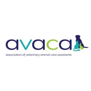 AVACA launches VCA/ANA Census