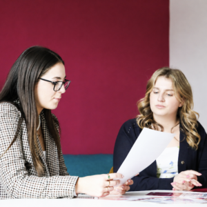 The veterinary sector’s first dedicated crisis preparation and response service launched