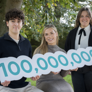 Micron Agritech reaches 100 million parasite eggs detected as it launches companion animal testing and integrated FECRT reporting