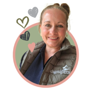 Dignipets expands mobile end-of-life veterinary care into Plymouth and Exeter